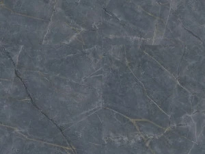 TARKETT Пол lvt под мрамор Id