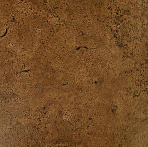 Пробка Maestro Club Fado Stone Brown (Гладкая) 905х295 мм.