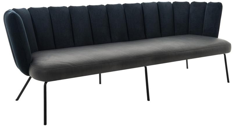 KFF Диван Gaia sun-id-1375112 - Вид №3