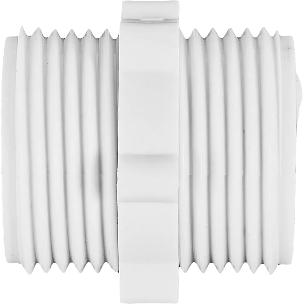 Ниппель Santreyd 3/4" для соединения шлангов 87886399 STLM-0807378 - Вид №1