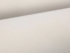 Giovanardi Пластиковый звукоизоляционный войлок  54000105050