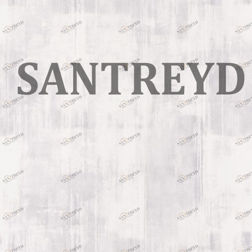 8271-01-85-NUAN Обои Casadeco Nuances 82710185NUAN