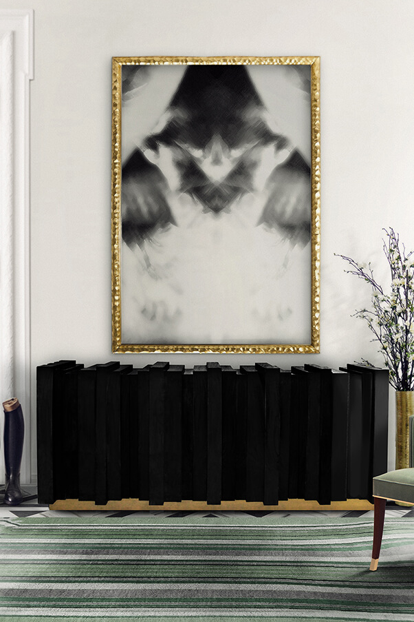 Роялисруг RUG'SOCIETY Classic 65_259 - Вид №3