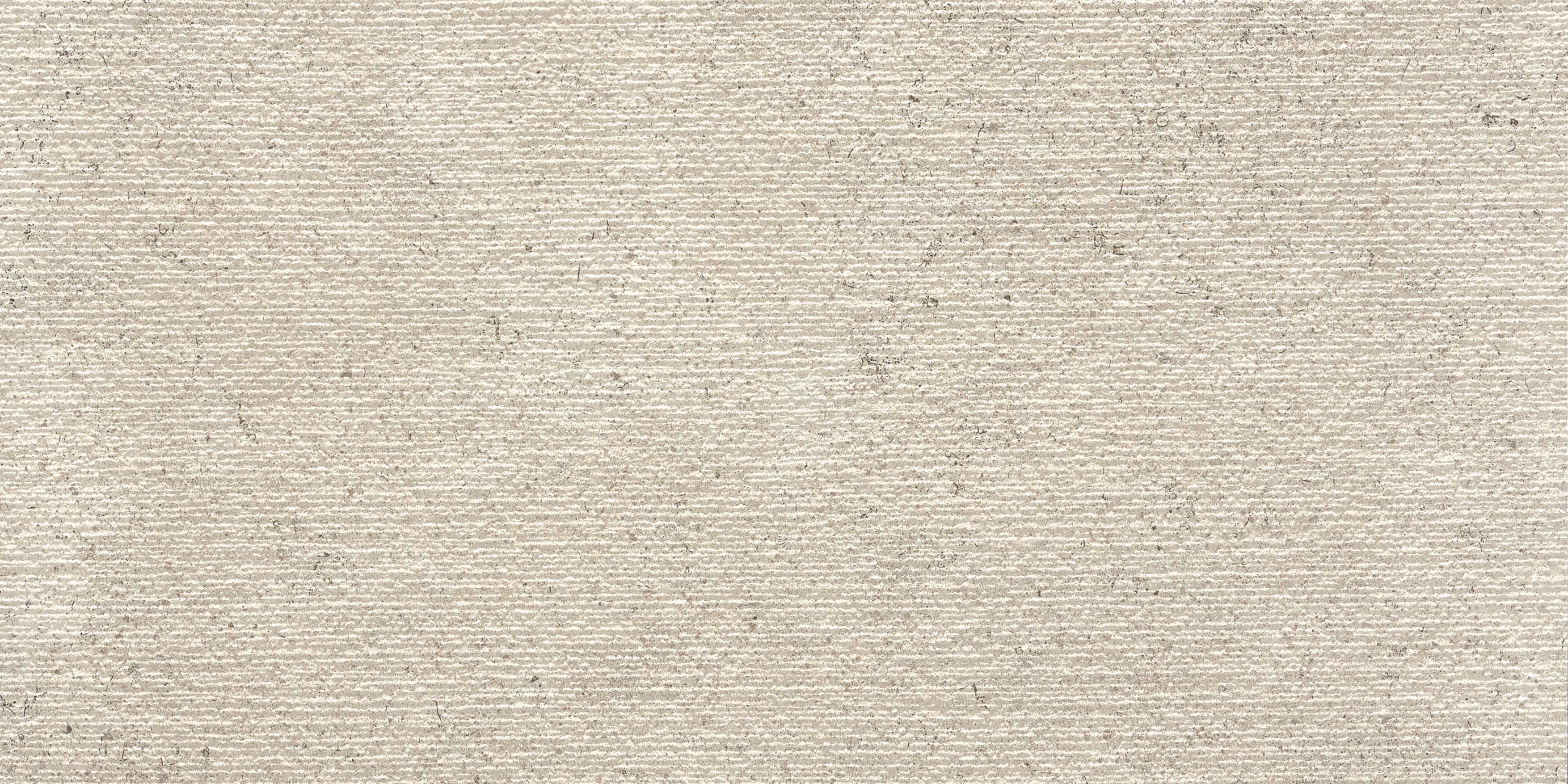 Керамогранит / напольное покрытие ARIOSTEA ELEMENTAE FULL BODY ARCH-00141057 - Вид №5