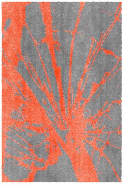 Un Tapis à Paris Прямоугольный шерстяной коврик Permanent sun-id-1382393 - Вид №1