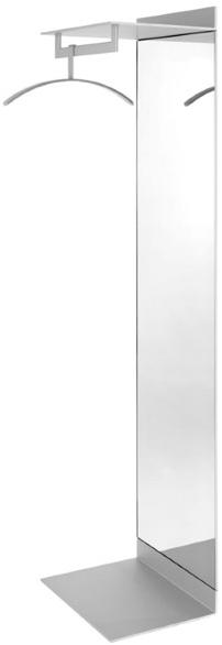 Schönbuch Модульная лакированная мебель для прихожей S7 Schonbuch sun-id-1502825 - Вид №4