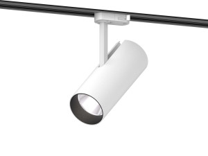 Заливка формы алюминия Сид освещения следа