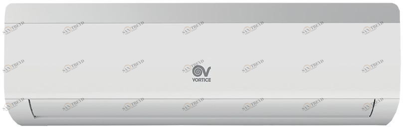 Vortice Vort artik  65329 