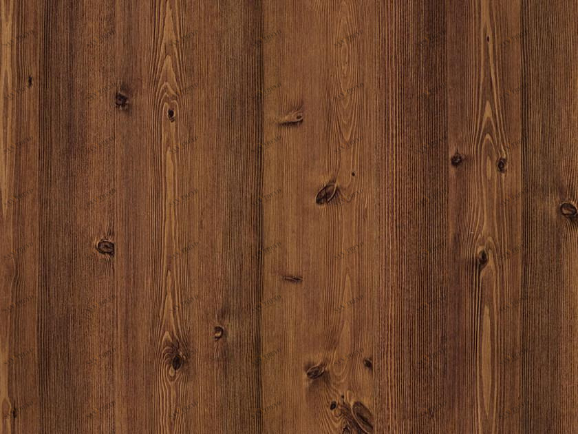 Artesive Клейкое ПВХ покрытие Wood Wd-052