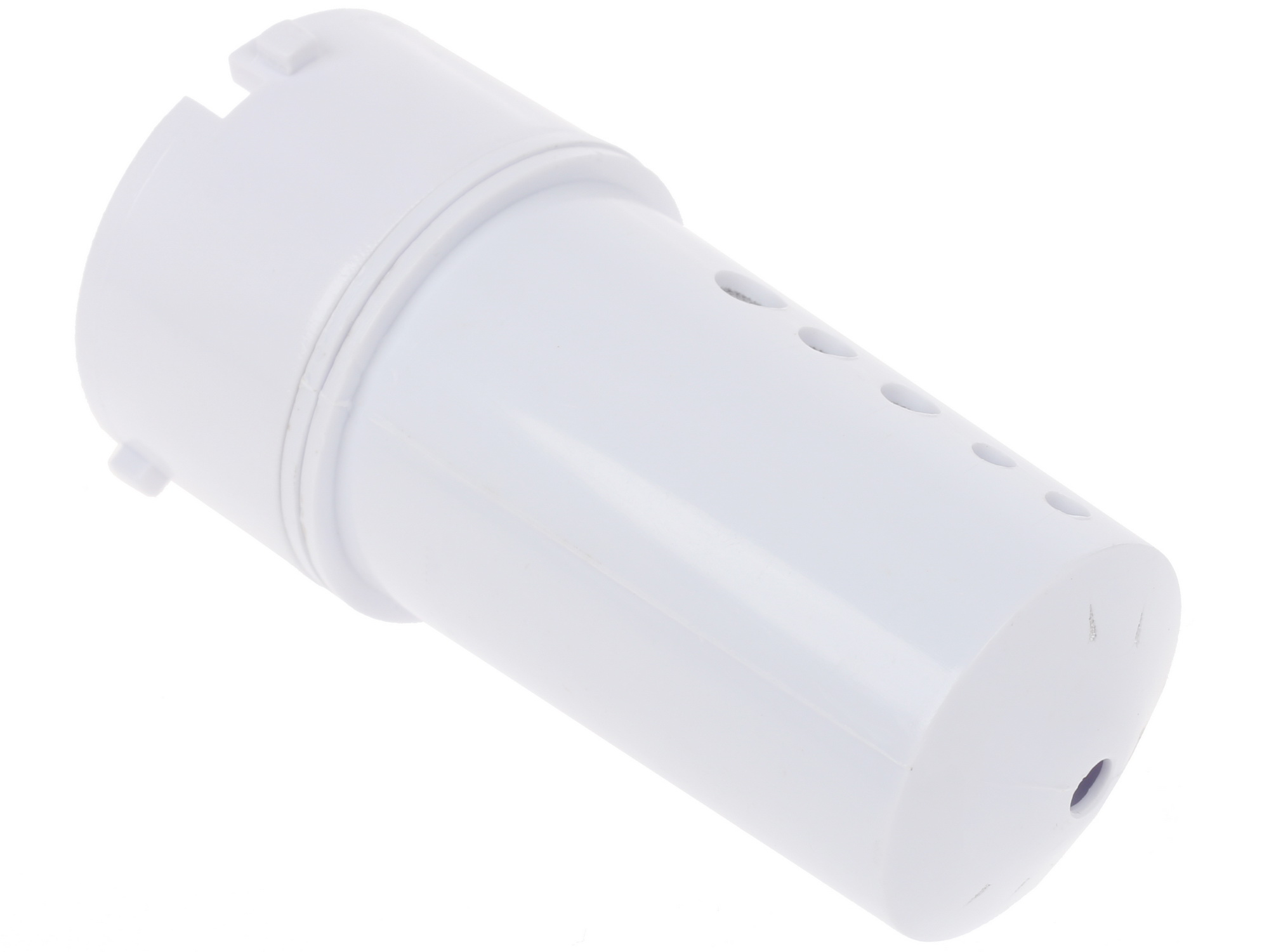 1197514 Фильтр-картридж Timberk TMS FL04 STDN-0109943 - Вид №2