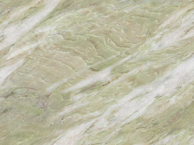 Пол / керамогранит с мраморным эффектом GANI MARBLE TILES ROYAL GREEN ARCH-00027374