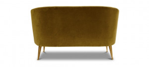 001403 Диван Brabbu Maya