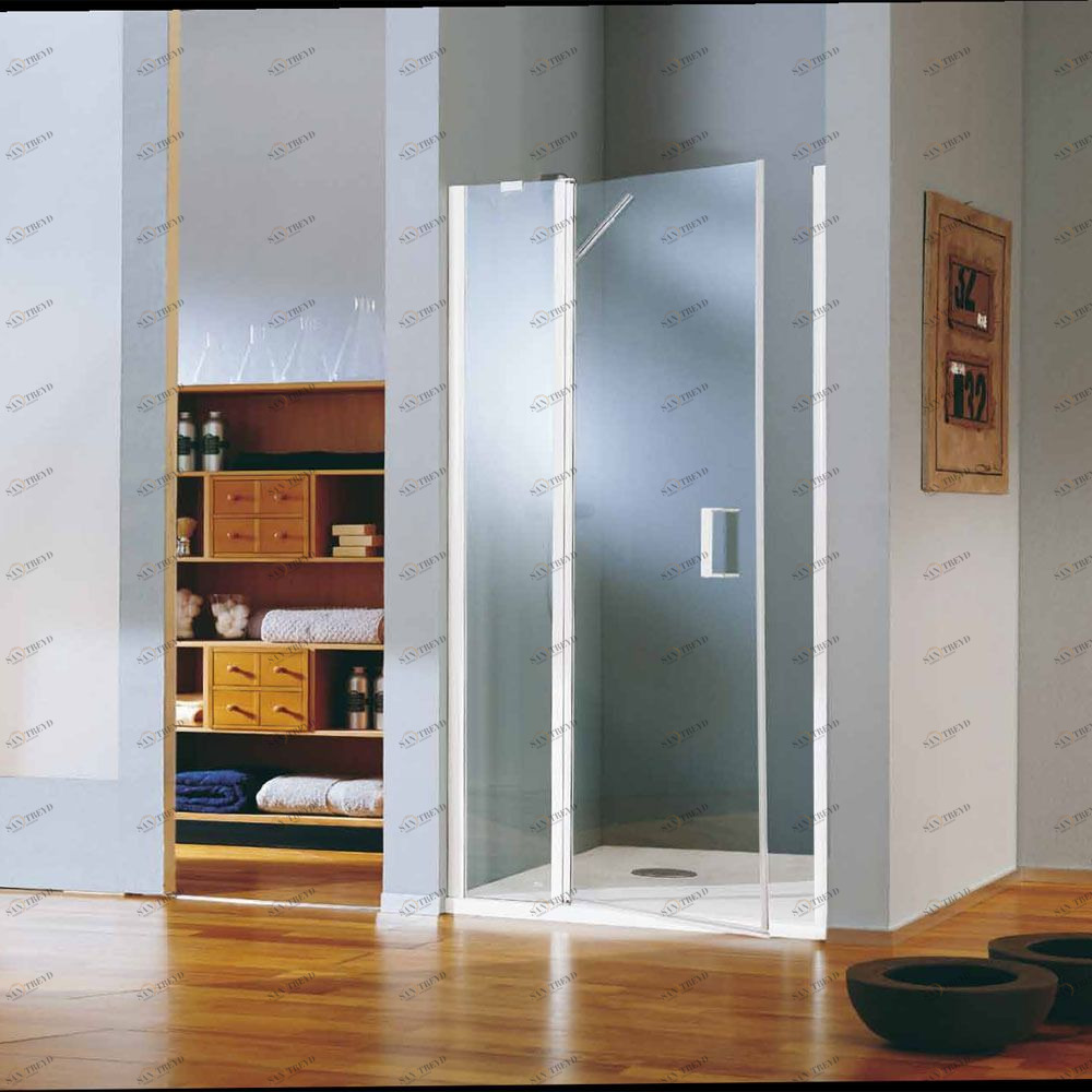 B9637L01TR Polaris Сollection душевая зона  Samo 40383