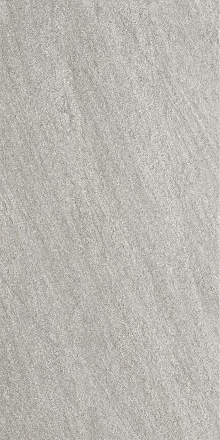 Marca Corona Настенная / напольная плитка из керамогранита с эффектом камня Encode sun-id-1357665 - Вид №4