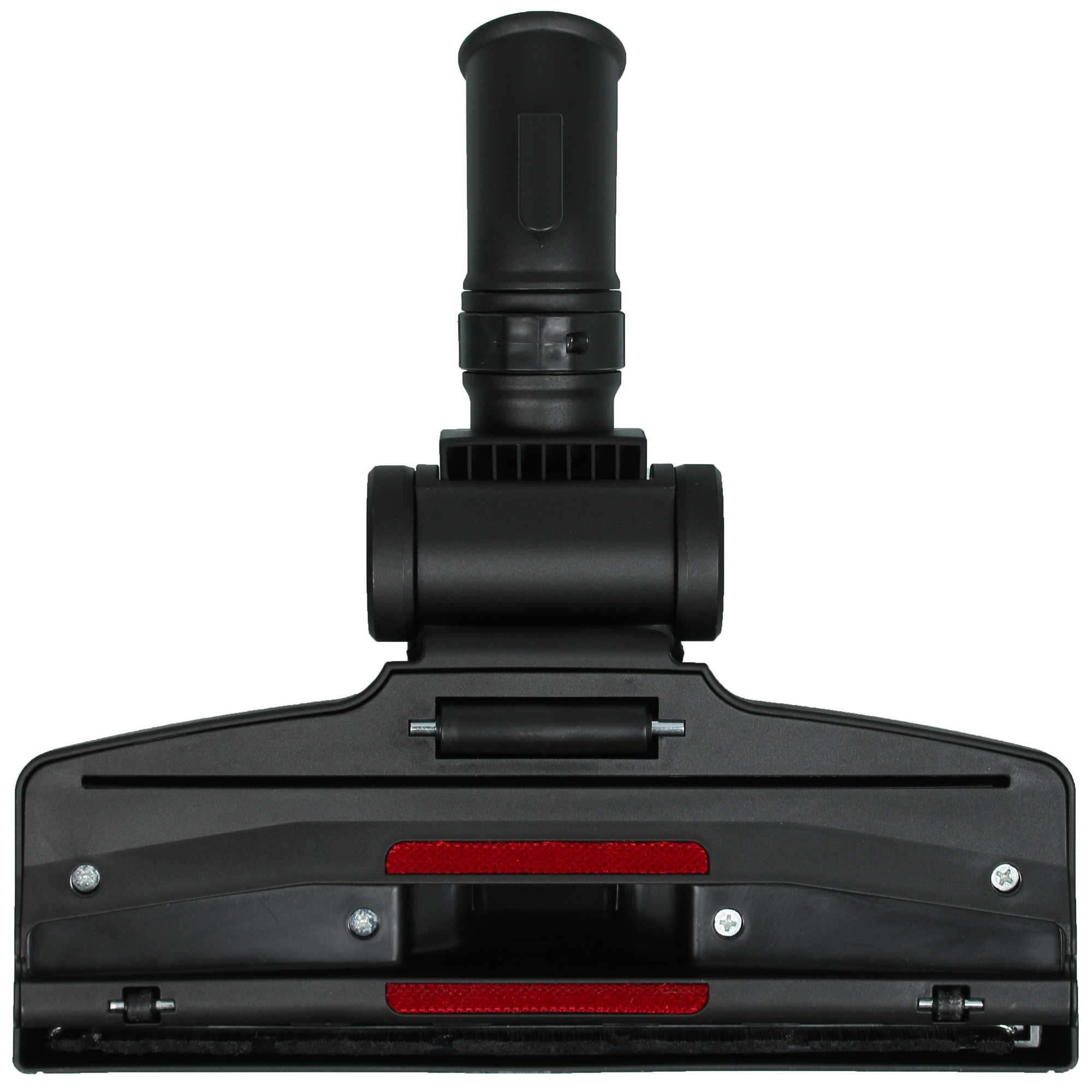 5420436 Пылесос DEXP VL-2300S черный STDN-0098489 - Вид №11