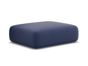 Модуль ткани