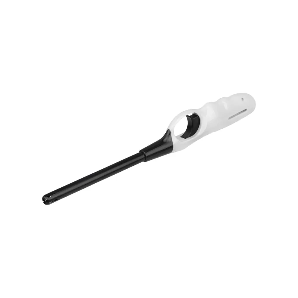 Santreyd — белая пьезозажигалка для бытового использования 85261580 STLM-0060547 - Вид №5