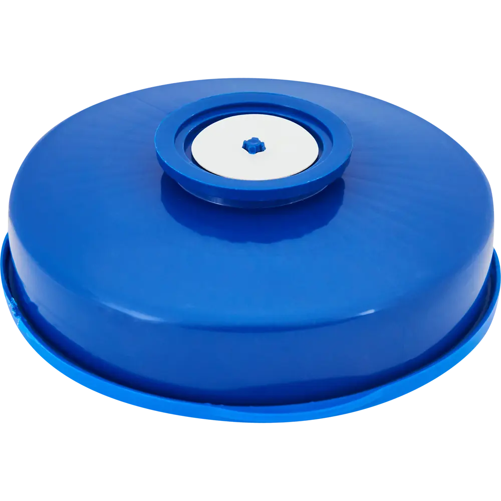 Сменный фильтр ИСТОК P2 для респиратора Исток-300 Ф-62Ш 86219869 STLM-0067034 - Вид №2