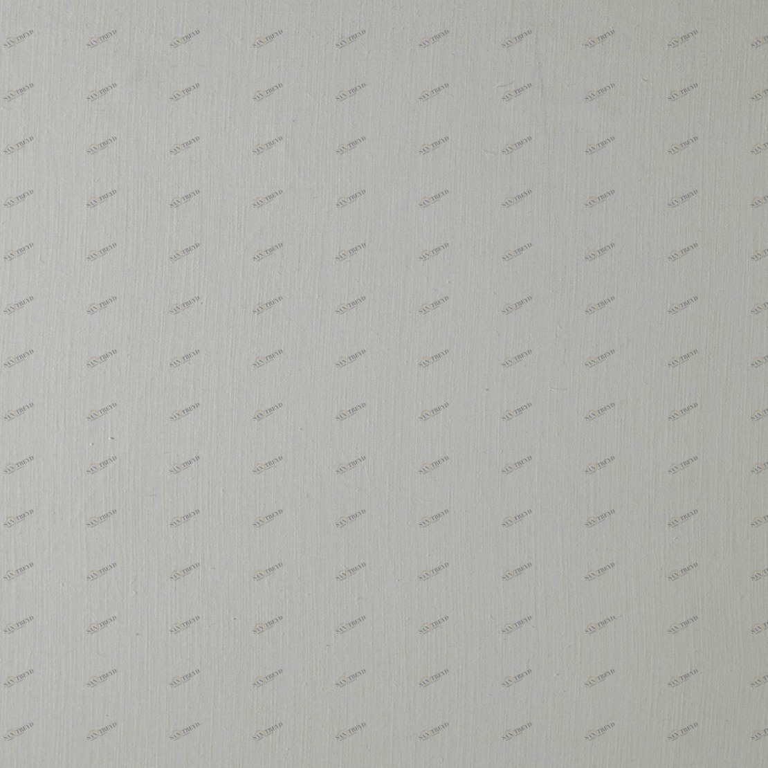 Рулон обоев NEWTON NTN26660126. Основа аппликация Casadeco