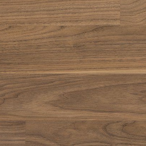 Ламинат EGGER Орех Колорадо 2689 1400100065 - Вид №1