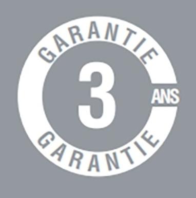 Бесконтактный кран Presto Nova 55389 55389.0 - Вид №9