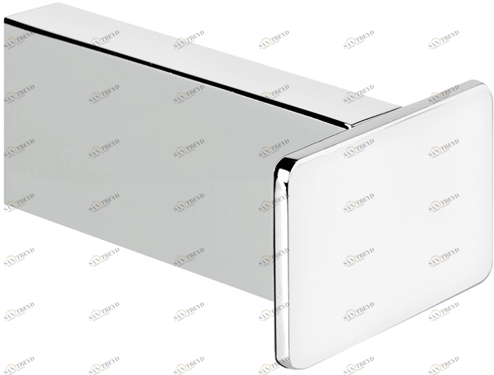 Fir Italia Accessori bagno moderni  Abpl05a 