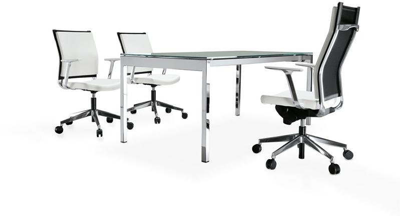 Kastel Эргономичное офисное кресло Kosmo plus sun-id-1501249 - Вид №1