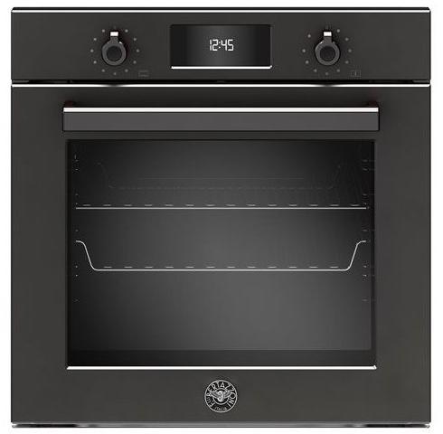 Bertazzoni Встроенная электрическая духовка с тройным стеклом Professional sun-id-1420610 - Вид №1