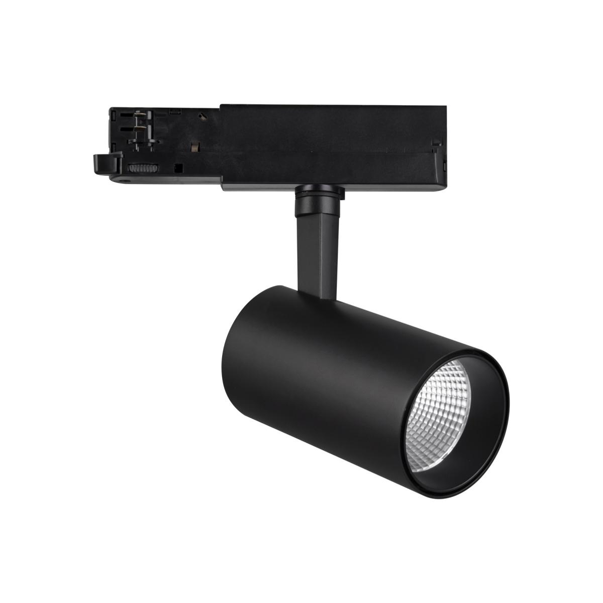 096478 Спот MANTRA FUJI 7214 Mantra Fuji - Вид №3