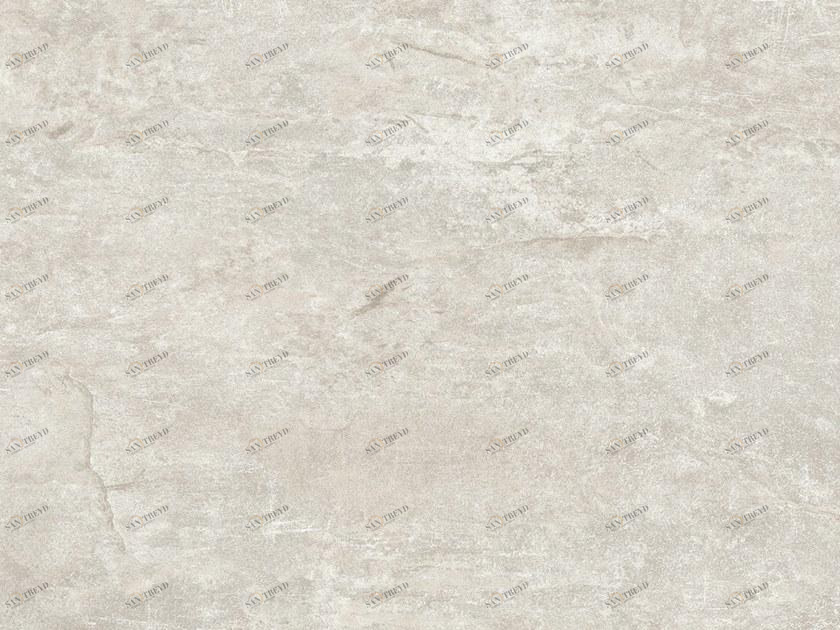 Artesive Клейкая пленка для мебели из ПВХ Stone St-013