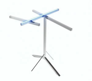 JCP UNIVERSE Настольная лампа из металла Sun-ra