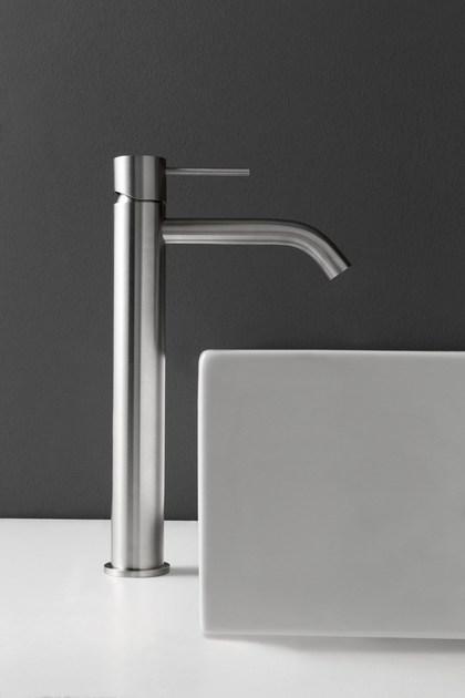 Rubinetterie Treemme Смеситель для умывальника, однорычажный 40mm sun-id-1394177 - Вид №2