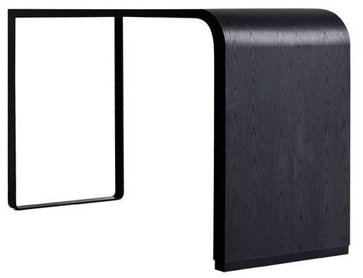 Lapalma Модульный стол из пустотелого профиля Brunch sun-id-1496818 - Вид №7