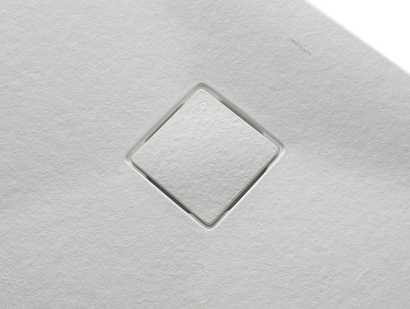 MCBATH Centuria Cover 120x80 Rectangular Pearl sun-id-1959331 - Вид №2