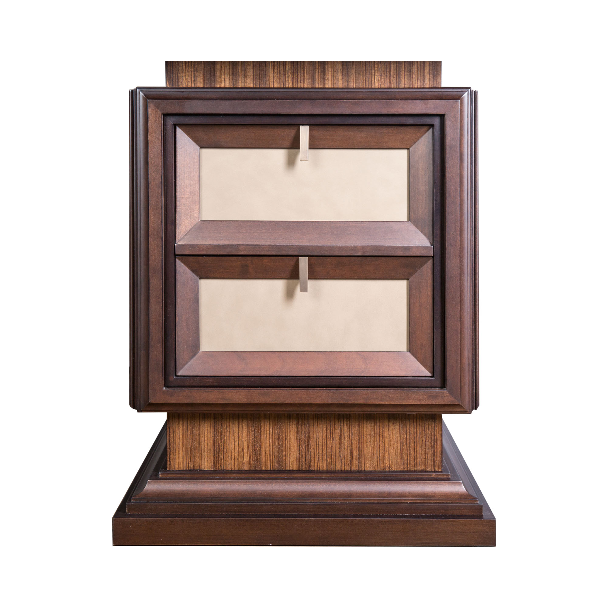 Стол / M1463 Annibale Colombo sun-id-378562 - Вид №12