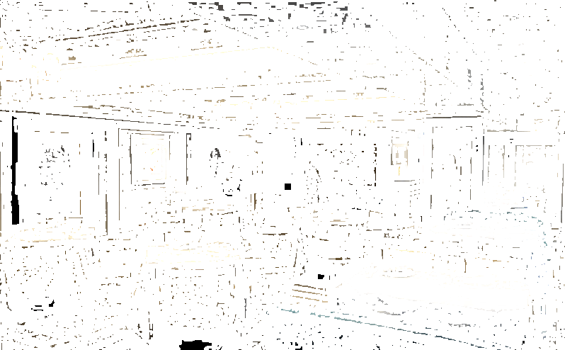 Patinas Lighting Люстра из латуни ручной работы Strasbourg sun-id-1455357 - Вид №7