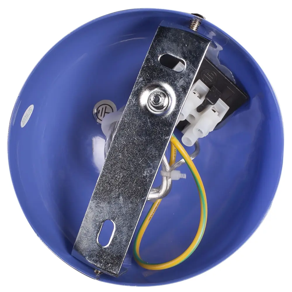 Люстра Улыбка 5xE14х40 Вт, металл/пластик, цвет мультиколор MW-Light STLM-2156879 - Вид №1