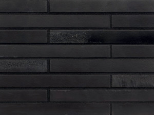 Клинкер для облицовки лица