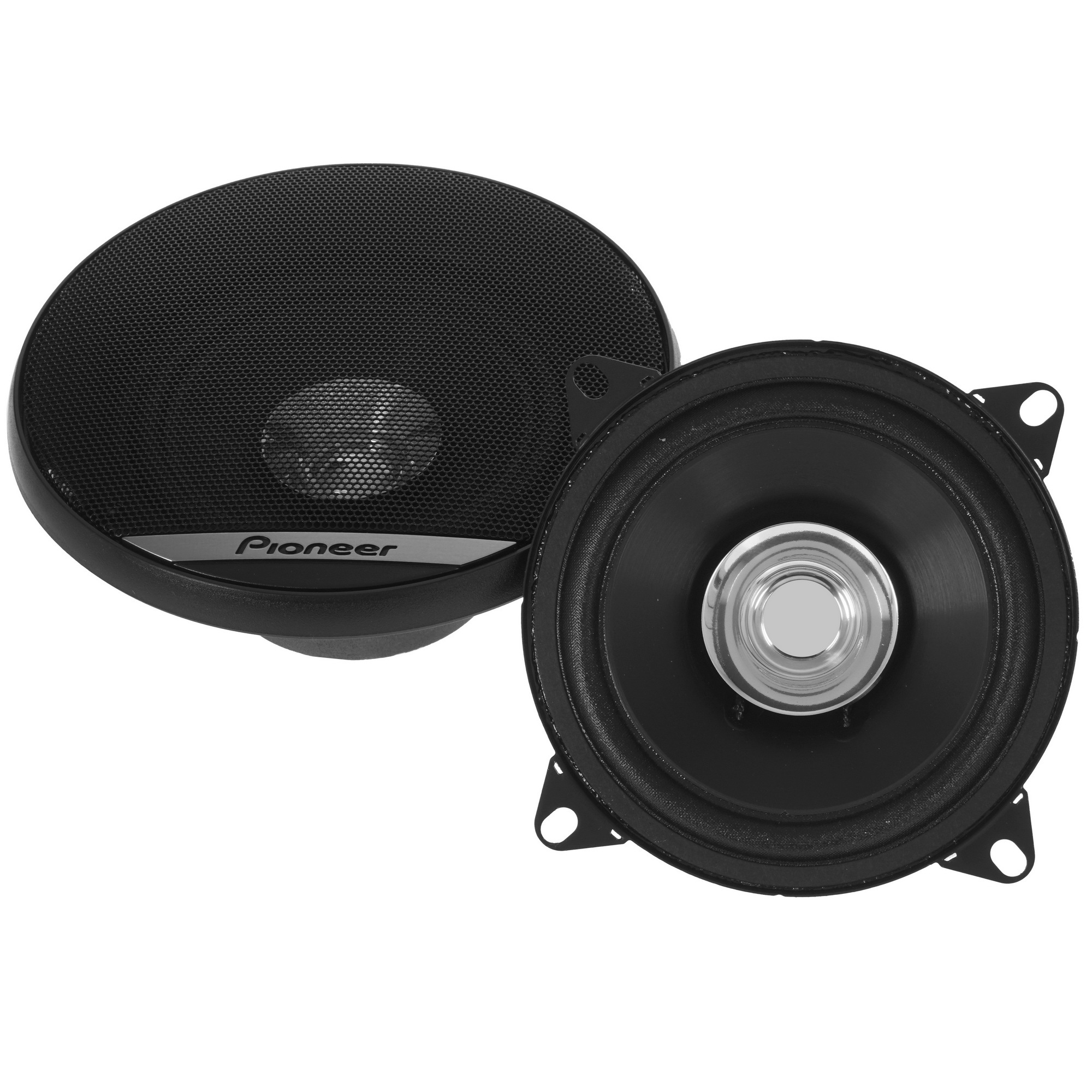 5088359 Широкополосная акустическая система Pioneer TS-G1010F STDN-0006094
