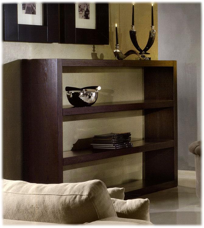 Этажерка Rob roy AMELIHOME HM 5400 