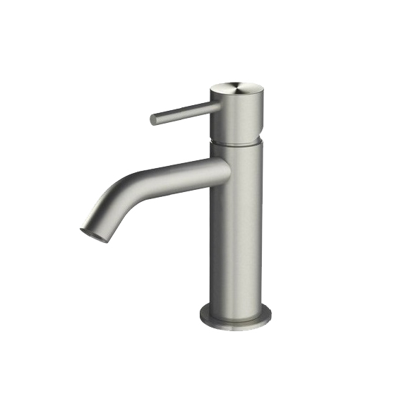 81231 Смеситель для умывальника HORUS Range Equinox316 