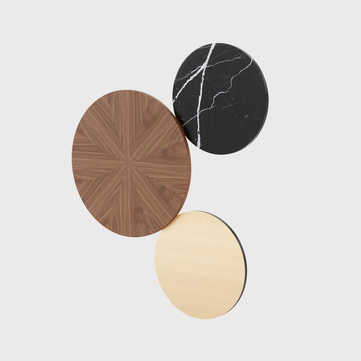 093267 Бра LasKasas Jackson’s  - Вид №1