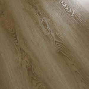 Ламинат Mostflooring 11202