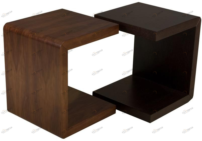 Hamilton Conte Paris Сервиз квадратный Orick sun-id-1374958