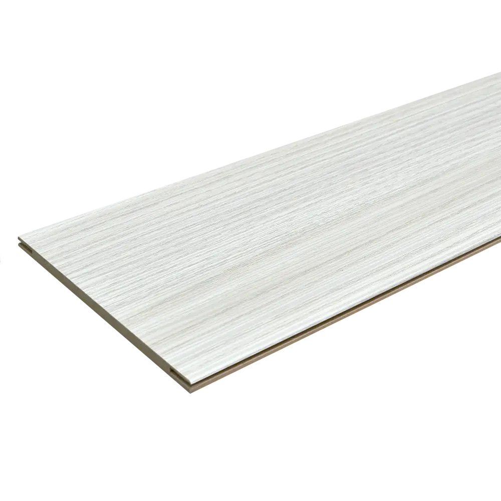 Телескопический добор Artens для безупречного дверного проема 83851361 STLM-0044997