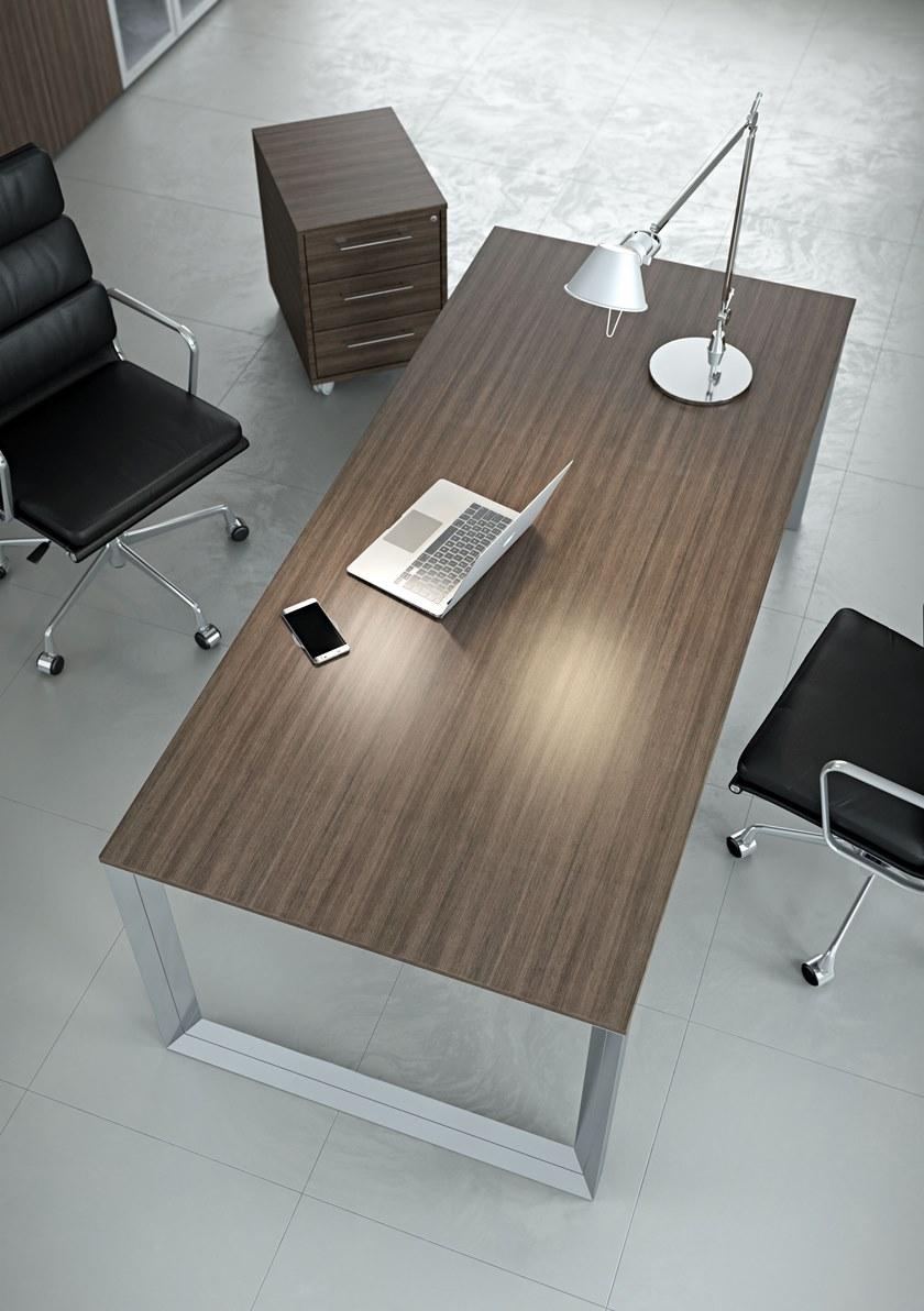 ASA PLASTICI База беспроводной зарядки в замаке Versalogic sun-id-1435290 - Вид №5