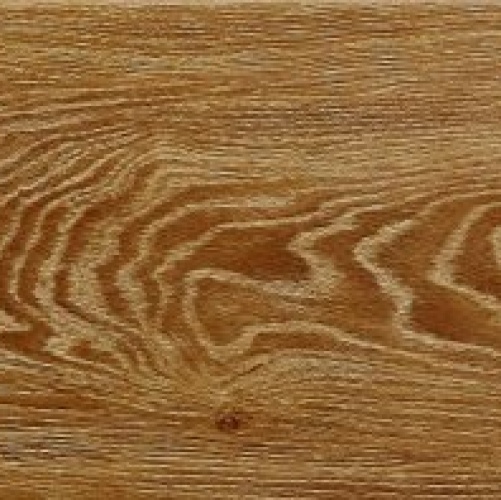 Ламинат Bau Master Дуб Адыгейский 5003 4600100039 - Вид №1