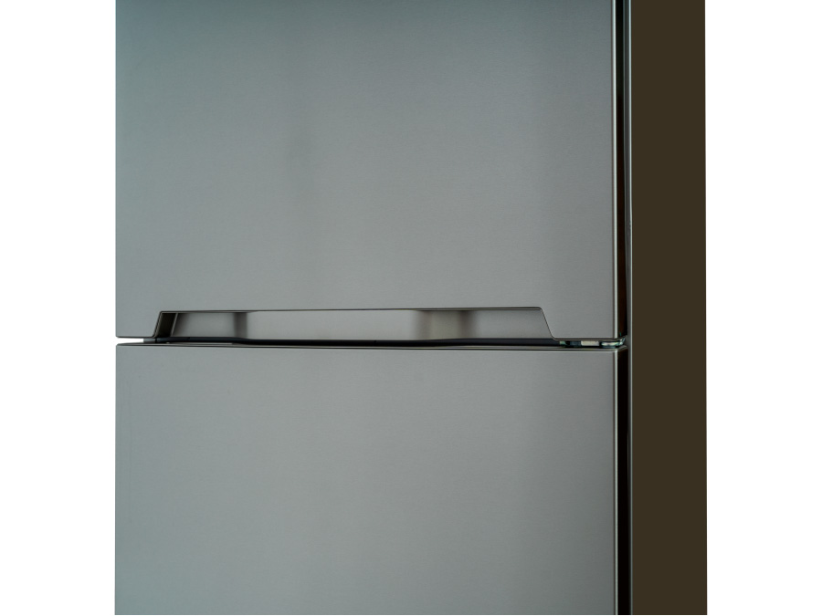 9920937 Холодильник с морозильником   Schaub Lorenz SLU S620X3E серебристый STDN-0036351 - Вид №14