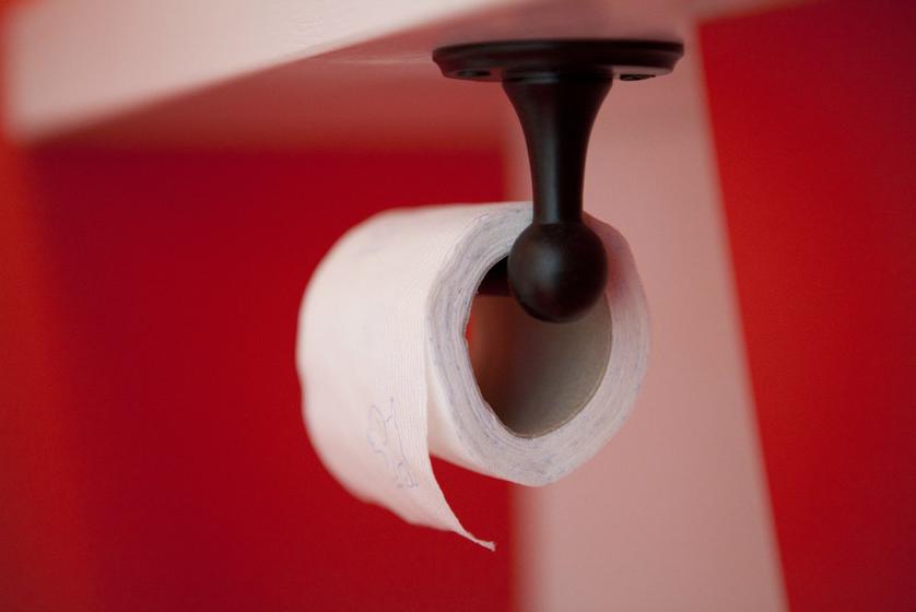 Dauby Держатель для утюга Pure® plus 9996 - Вид №1