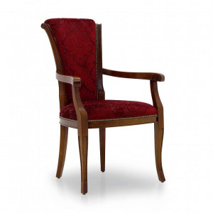 Стул BROOKLYN SEVEN SEDIE 0567A